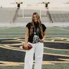 𝒮𝒶𝓂𝓂𝓎 𝒟𝒾𝒶𝓏 - @sammydiazz - TikTok