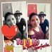 Sammy Diaz - Facebook