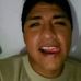 Sammy Diaz - Facebook