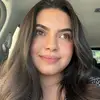 Sammy Diaz - @sammyrdiaz1 - TikTok