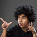 Sammy Diaz - @sammydiaz.bh - Instagram