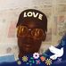Sammy Diaz - Facebook
