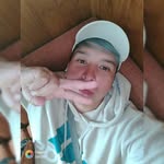 sammy diaz - @vitoco._diaz - Instagram