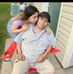 Sammy Diaz - Facebook