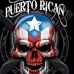 Sammy Diaz - Facebook