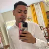 Sammy Diaz - @s_diaz07 - TikTok