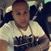 Sammy Diaz - Facebook