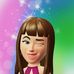 Sammy Diaz - Facebook