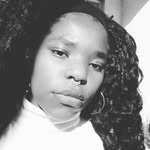Sammy_Diaz - @diabaza19 - Instagram