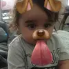 sammy Diaz - @sammydiaz1 - TikTok