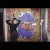 Sammy Diaz - @sammydiaz73 - TikTok