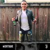 Sammy Diaz - @sammydiaz007_ - TikTok