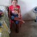 Sammy Diaz - Facebook