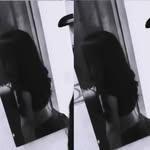 𝑺𝒂𝒎𝒎𝒚 𝒅𝒊𝒂𝒛 - @sxmvu_0 - Instagram