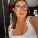 Sammy Diaz - @yeily_diaz09 - Instagram