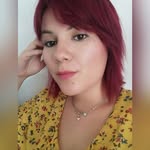 Sammy Díaz - @sammy.disa - Instagram