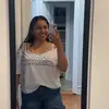 Sammy Diaz - @.samantita03 - TikTok