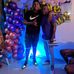 Sammy Diaz - Facebook