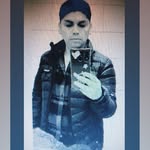 Sammy Diaz - @sammy.diaz.98 - Instagram