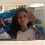 Sammy Díaz - @sammy_diaz0 - Instagram