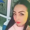 Sammy Diaz - @sammydiaz72 - TikTok