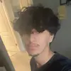 Sammy Diaz - @samdiazyakno - TikTok