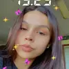 Sammy Diaz - @sammydiaz2 - TikTok