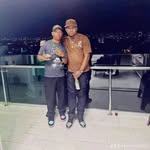 Sammy Diaz Punta Oro - @sammydiazz21 - Instagram