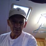 Sam Dixon - Facebook
