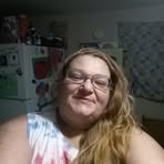 Sam Dixon - Facebook