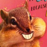 Sammy - @__sammy_dixon_ - Instagram