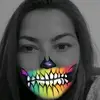 Sammy Dixon88 - @sammy.dixon88 - TikTok