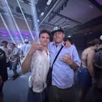 Sammy Dixon - Facebook