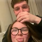 Sammy Dixon - @_sammy.dixon - Instagram