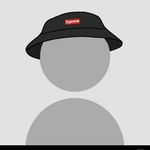 Sammy Dixon - @snkrhead38 - Instagram