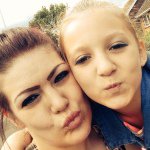 Sammy Dixon - @sammydxx1981 - Instagram