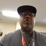 Sammy Dixon - @sammy.dixon.798 - Instagram