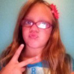 Sammy Dixon - @sammy_dixon1234 - Instagram