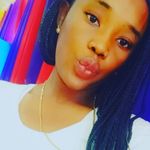 Sammy Dixon - @sammy_thee_official_ - Instagram