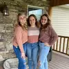 Sammy dixon - @sammy.dixon4 - TikTok