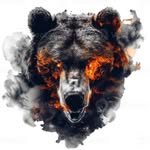 Sammy Dixon - @firebear1999 - Instagram