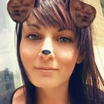 Sammy Dixon - @sammydixon38 - Instagram