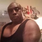 Sammy Dixon - @sammydixon56 - Instagram