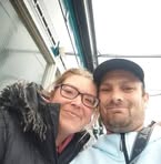 Sammy Dixon - Facebook