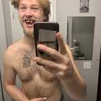 Sammy Dixon - Facebook