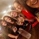 Sammy Dixon - @sammy.dixon.58511 - Instagram