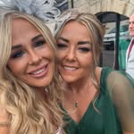 Sammy Dixon - @sammydixon138gmail.com6 - Instagram