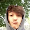 Sammy Dixon - @sammydixon1 - TikTok