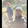 Sammy Dixon - @sammydixon4 - TikTok