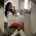 Sammy dixon - @sammyxdixonx123 - Instagram